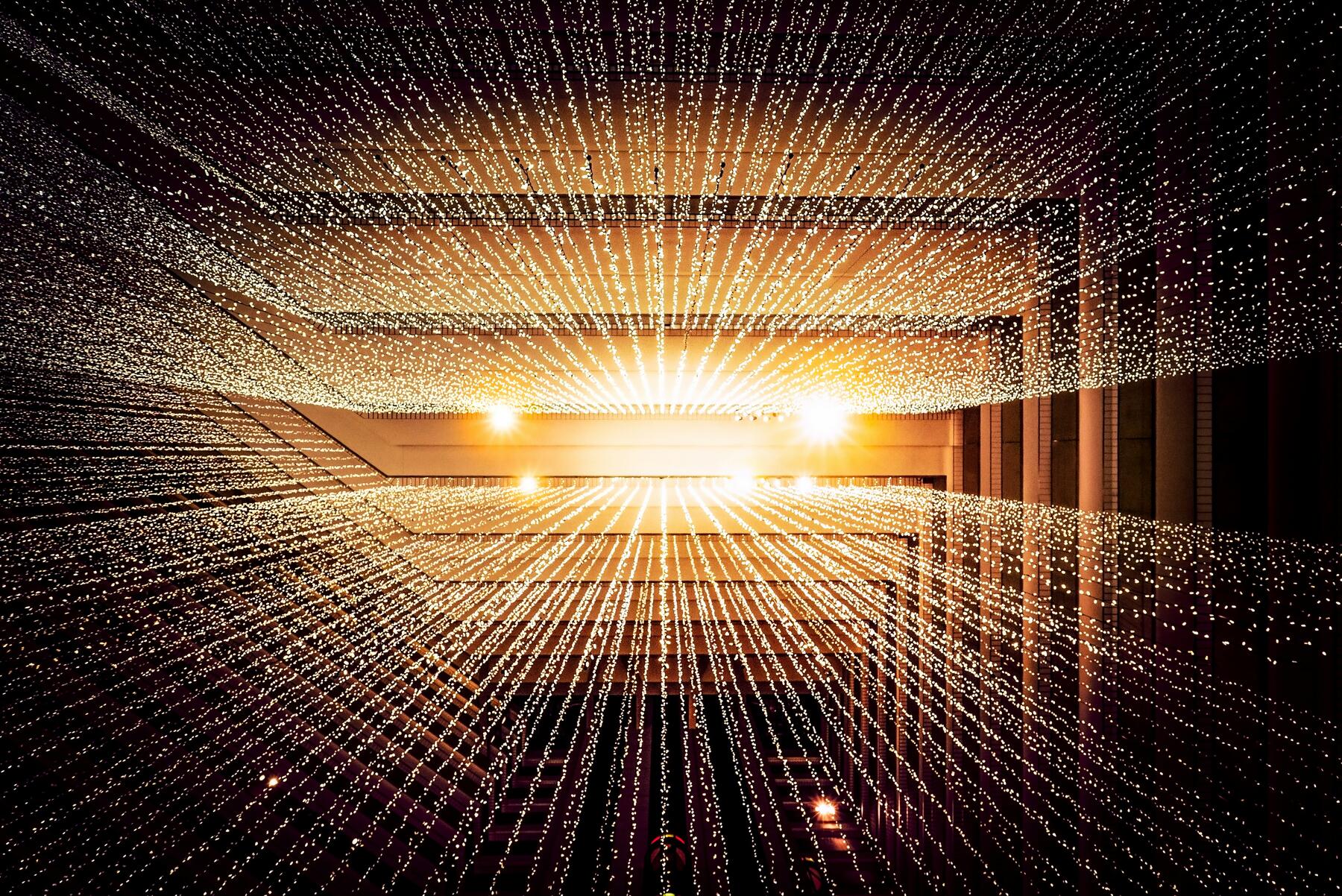 Data Union Pay in 2026: How Decentralized Data Monetization is Redefining Consumer Privacy and Earnings