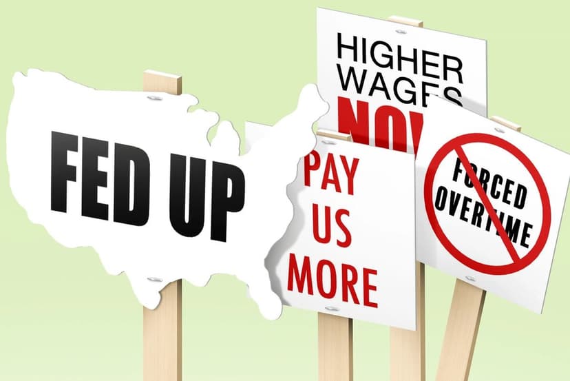 Data Union Pay in
