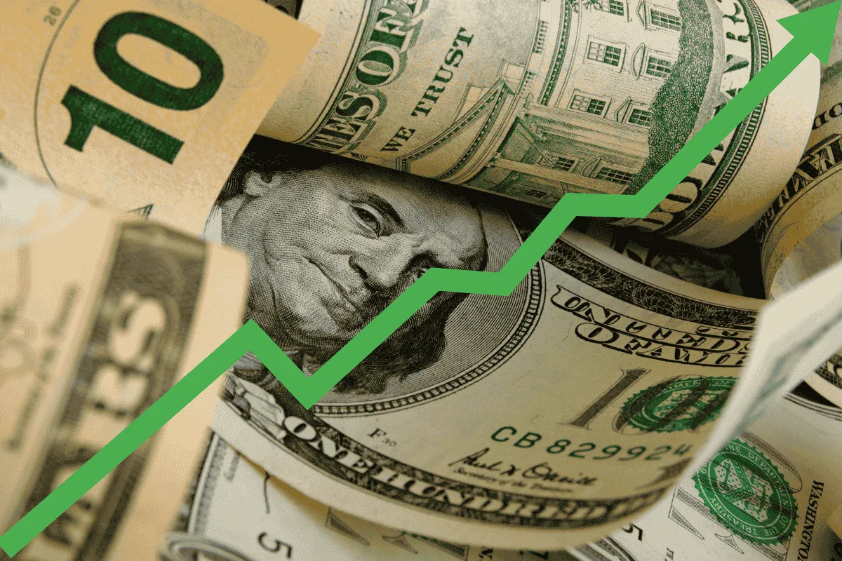 cross-border payments