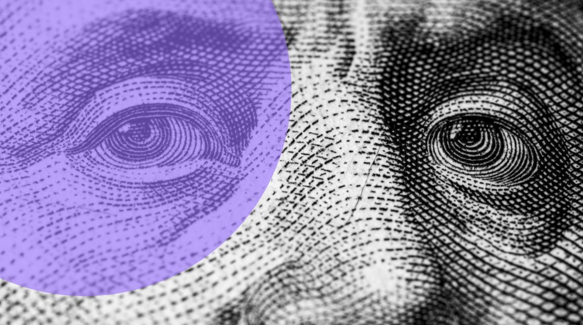 cross-border payments