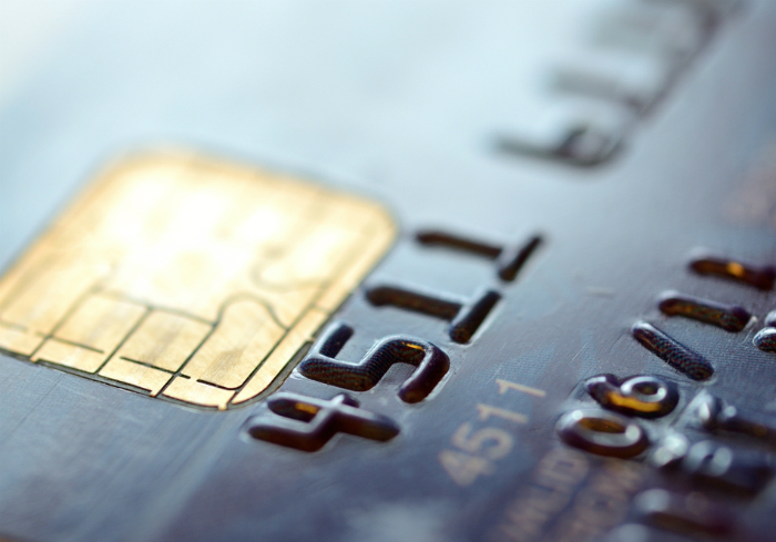 cross-border payments