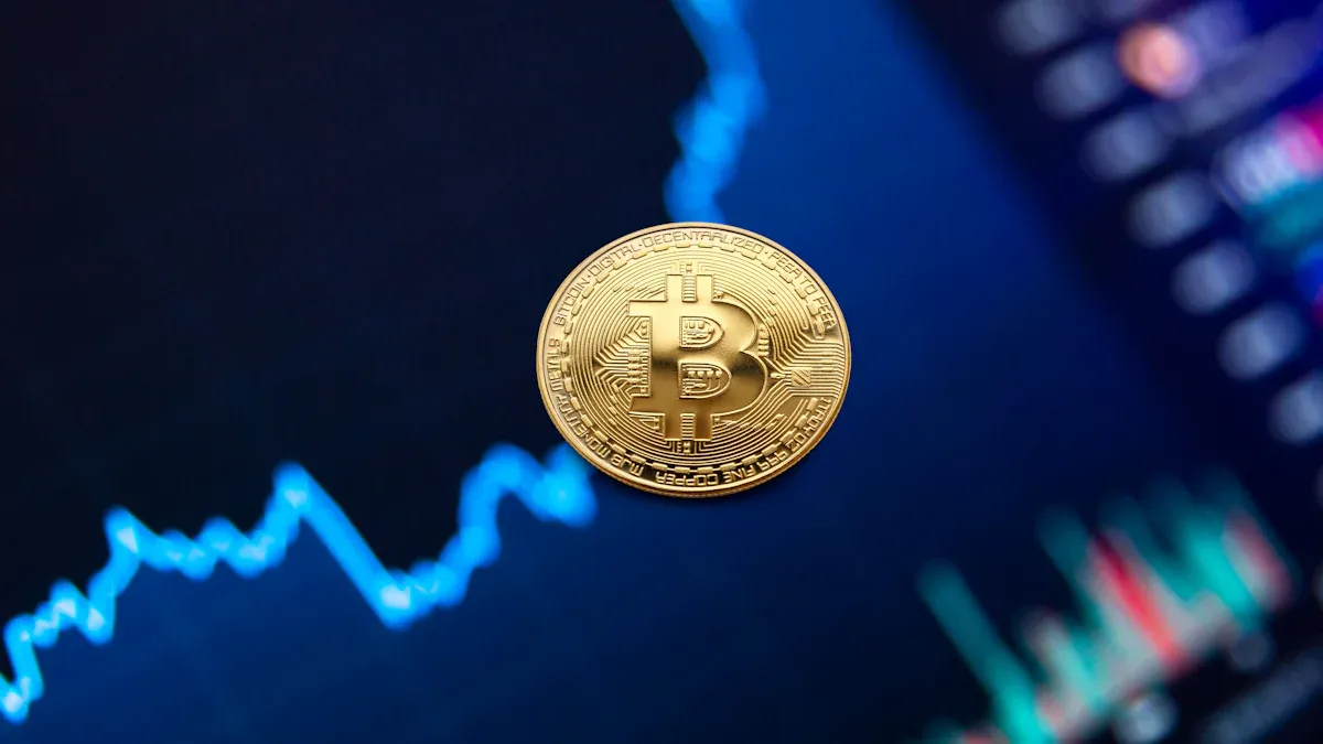 cross-border payments