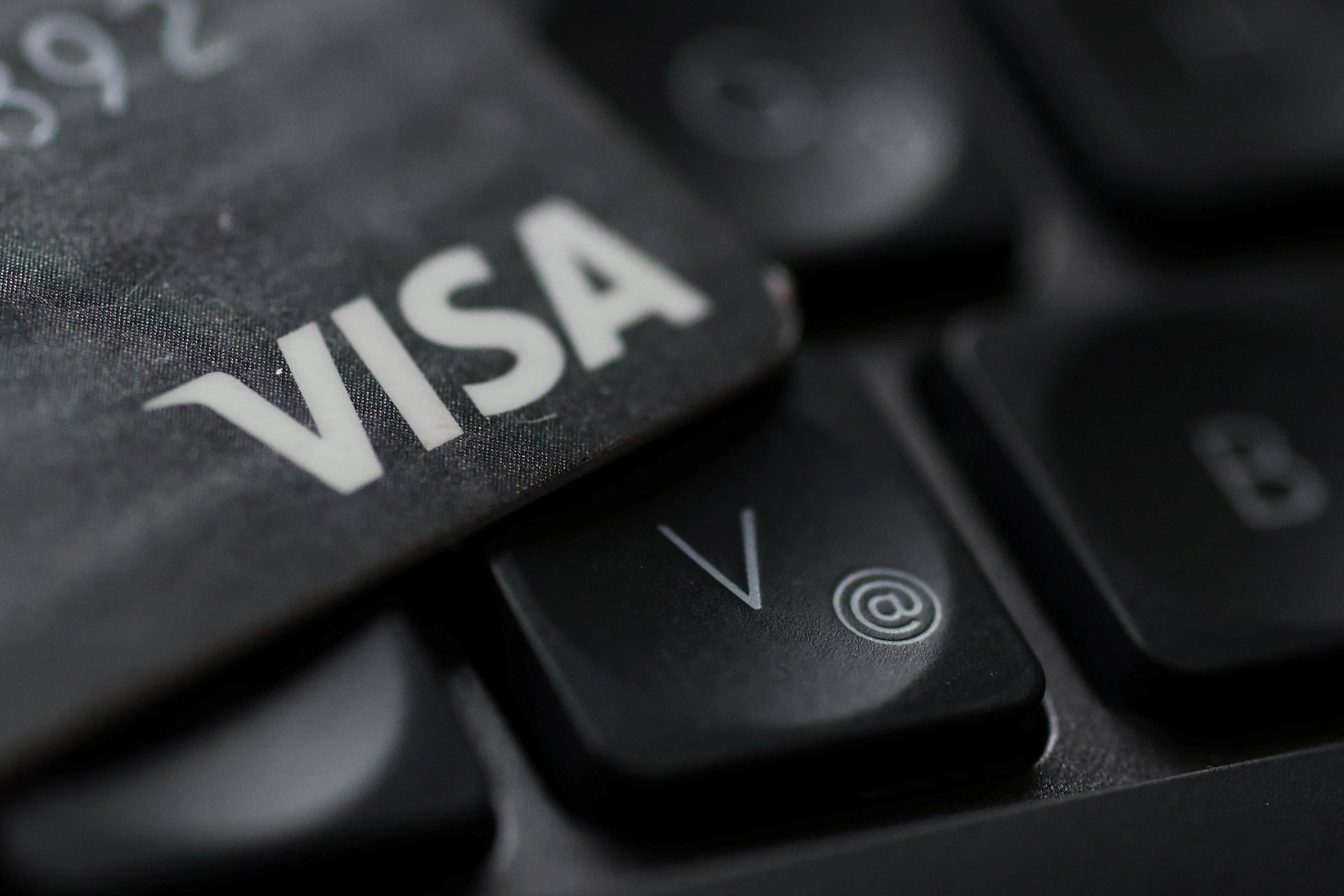 cross-border payments