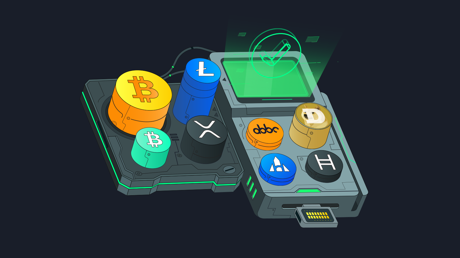 Best Data Monetization Tools for Creators in 2026