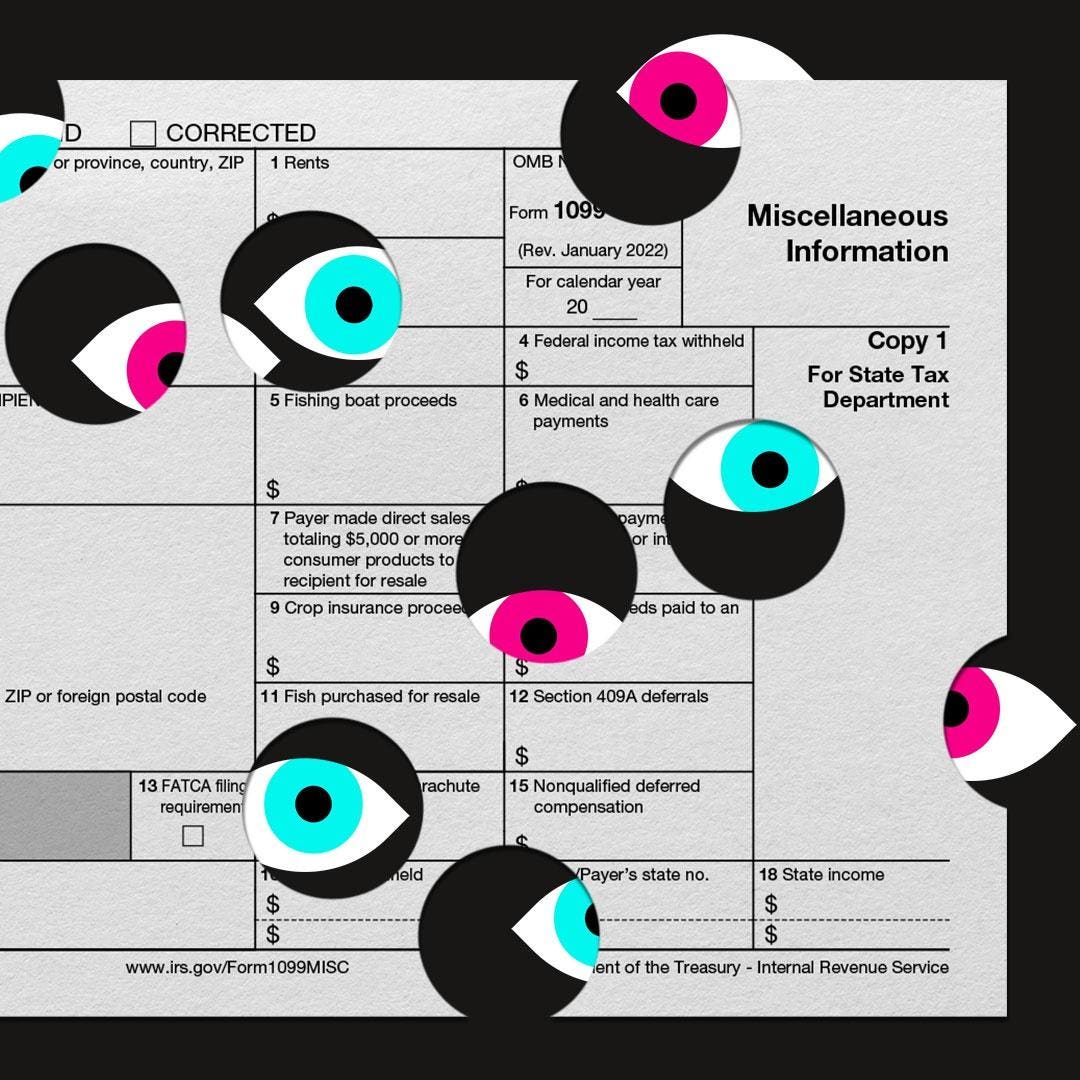 How Data Union Pay Is Redefining the Creator Economy