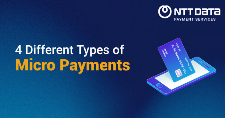 micro-payments