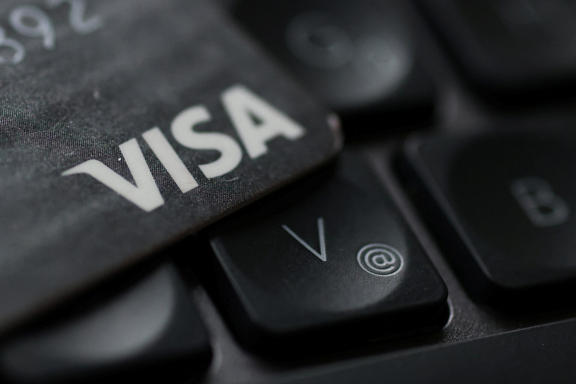 cross-border payments