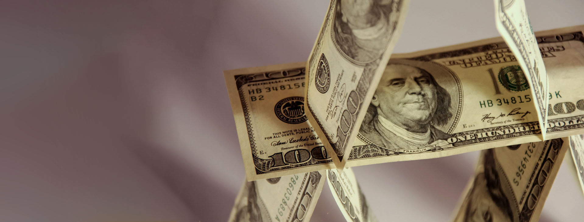 Data Union Pay