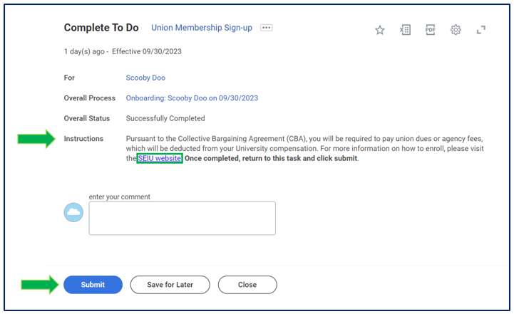 How to Set Up Data Union Pay for Cross-Border Contributions