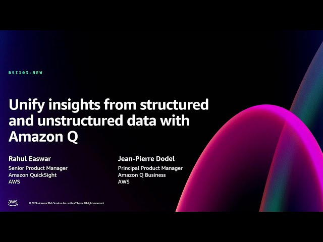 Data Union Pay 2026 Review: Is It the Best Way to Monetize Your Personal Data?