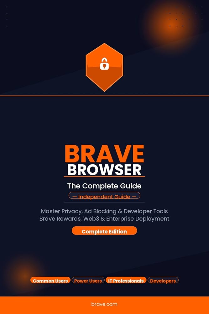 Brave Rewards