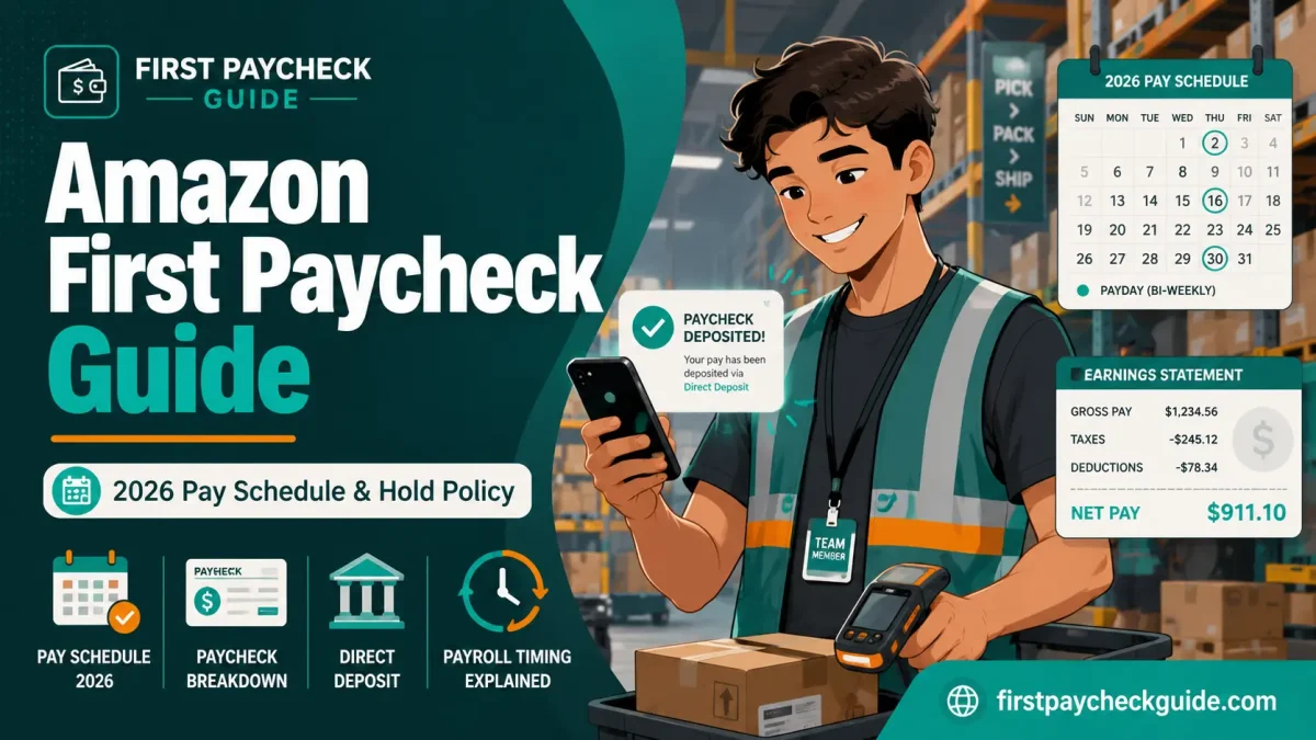 Data Union Pay 2026 upgrade