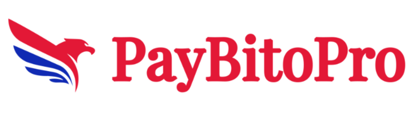 Crypto Payment Processor