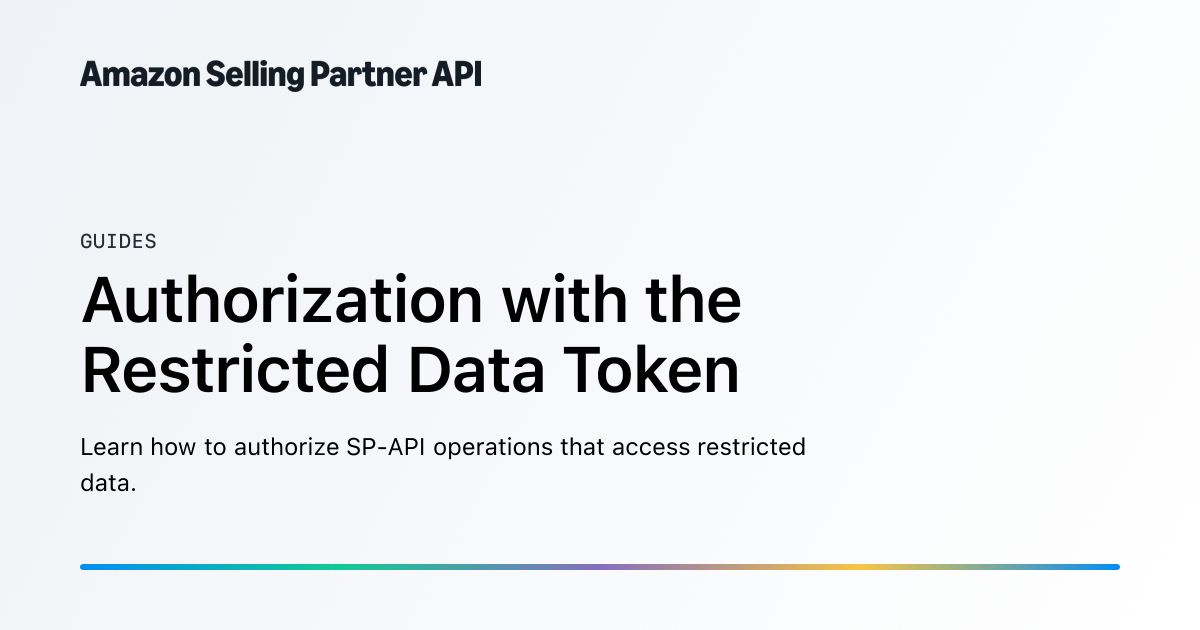 Data Union Pay 2026 Review: Is It the Best Way to Monetize Your Personal Data?