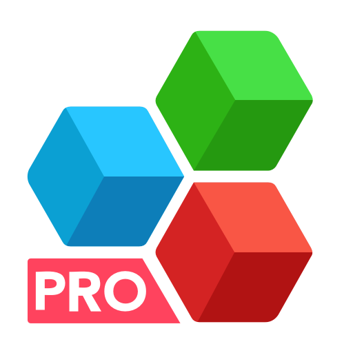 Data Union Pro Suite