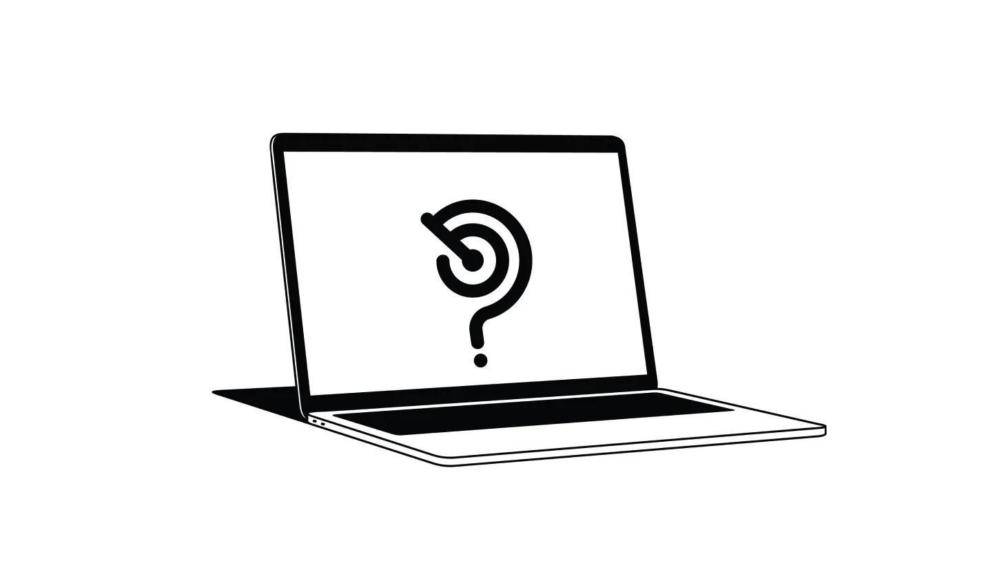 Data Union Pay 2026 Review: Is This the Best Way to Monetize Your Personal Data Safely?