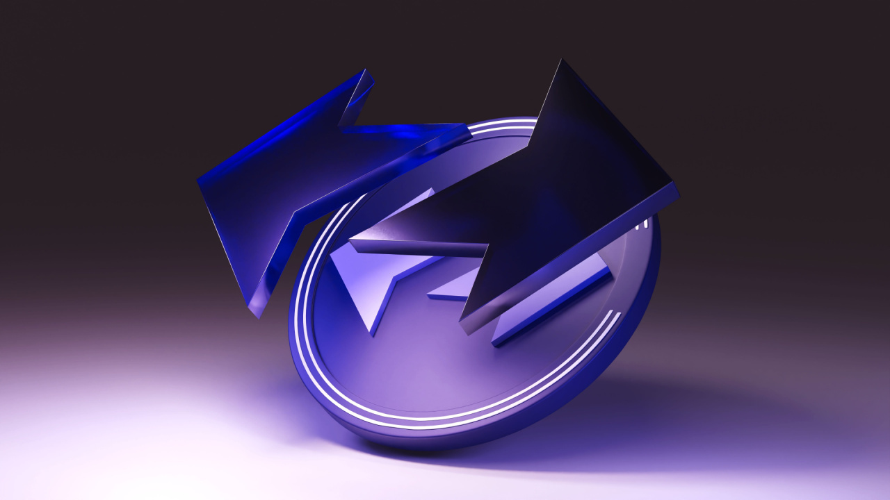 Pool data union ZK-proof Ethereum logo