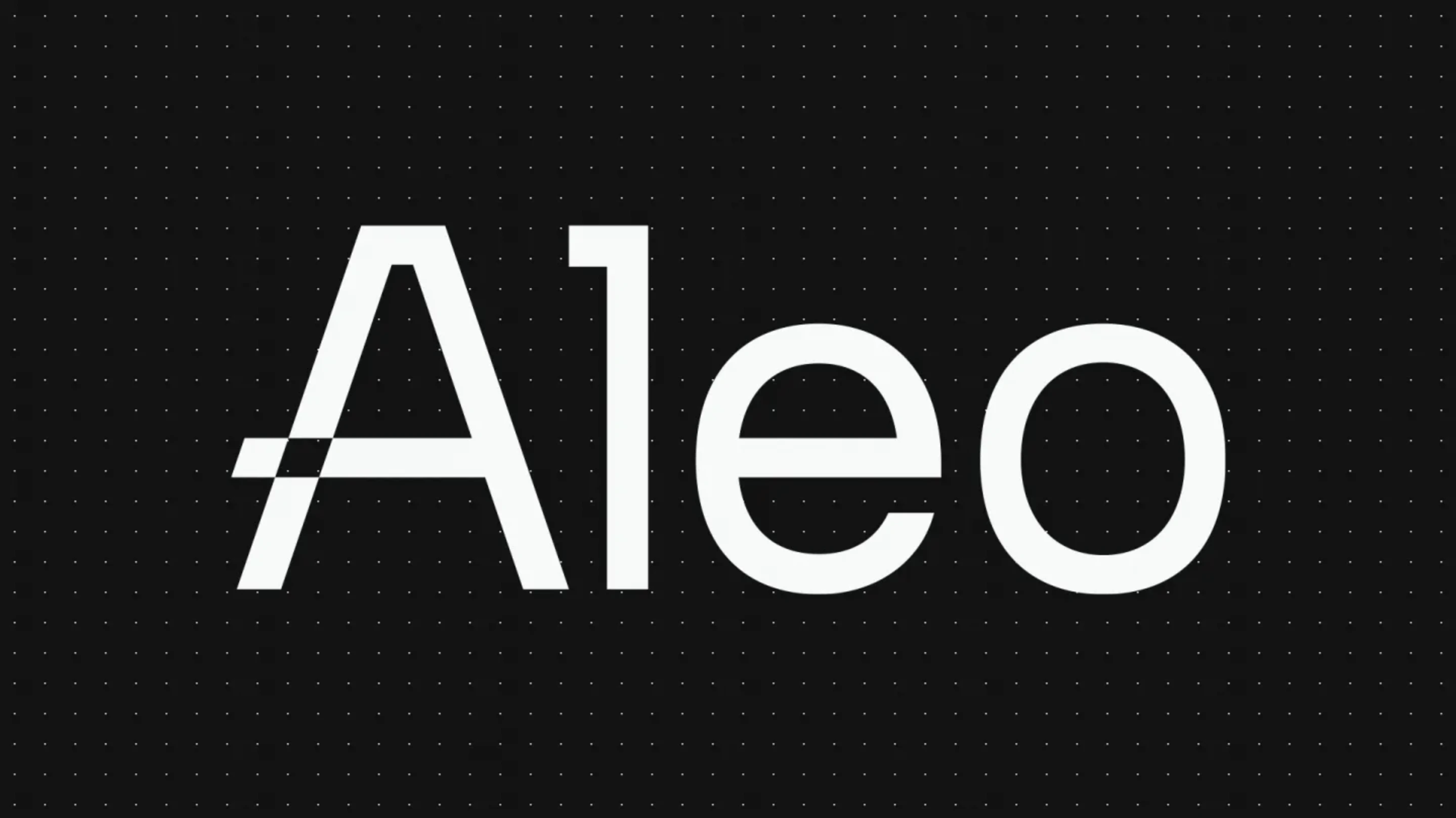 USDCx privacy zero-knowledge proofs Aleo