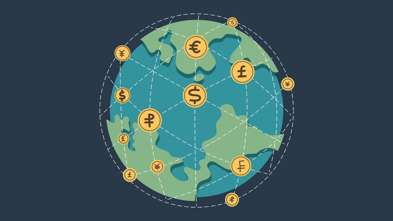 stablecoin privacy data union protection