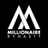 Millionaire Dynasty